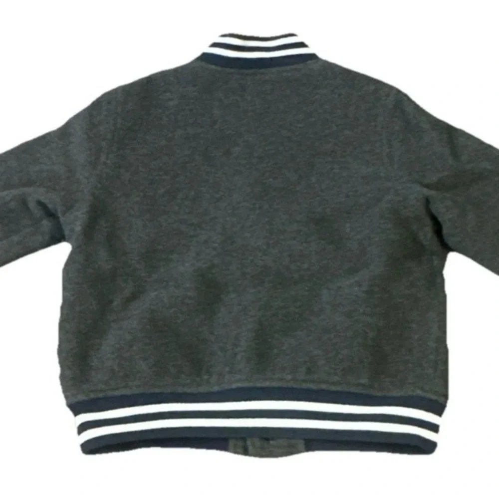 GAP this baby